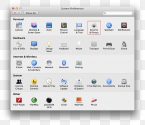 download mac operating system