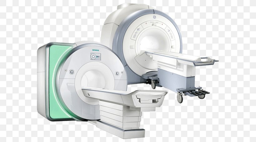 Magnetic Resonance Imaging GE Healthcare MRI-scanner Medical Imaging Computed Tomography, PNG, 600x456px, Magnetic Resonance Imaging, Clinic, Computed Tomography, Ge Healthcare, Hardware Download Free