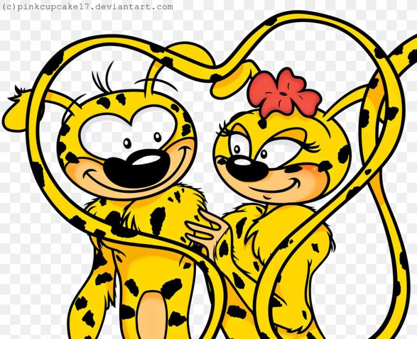 Marsupilami Comics Cartoon Comic Book Drawing, PNG, 990x807px, Marsupilami, Area, Art, Artwork, Black And White Download Free