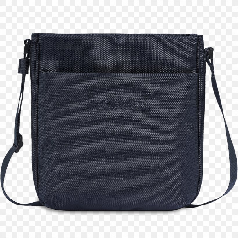 Messenger Bags Handbag Leather Galeries Lafayette, PNG, 1000x1000px, Messenger Bags, Bag, Baggage, Black, Black M Download Free