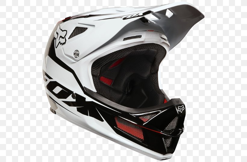 Motorcycle Helmets Bicycle White Fox Racing Yellow, PNG, 540x540px, Motorcycle Helmets, Bicycle, Bicycle Clothing, Bicycle Helmet, Bicycles Equipment And Supplies Download Free