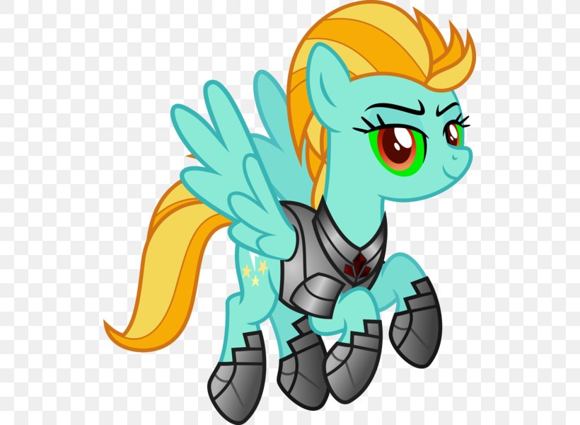 My Little Pony: Friendship Is Magic Fandom Rainbow Dash Lightning Dust, PNG, 527x600px, Pony, Animal Figure, Art, Cartoon, Deviantart Download Free