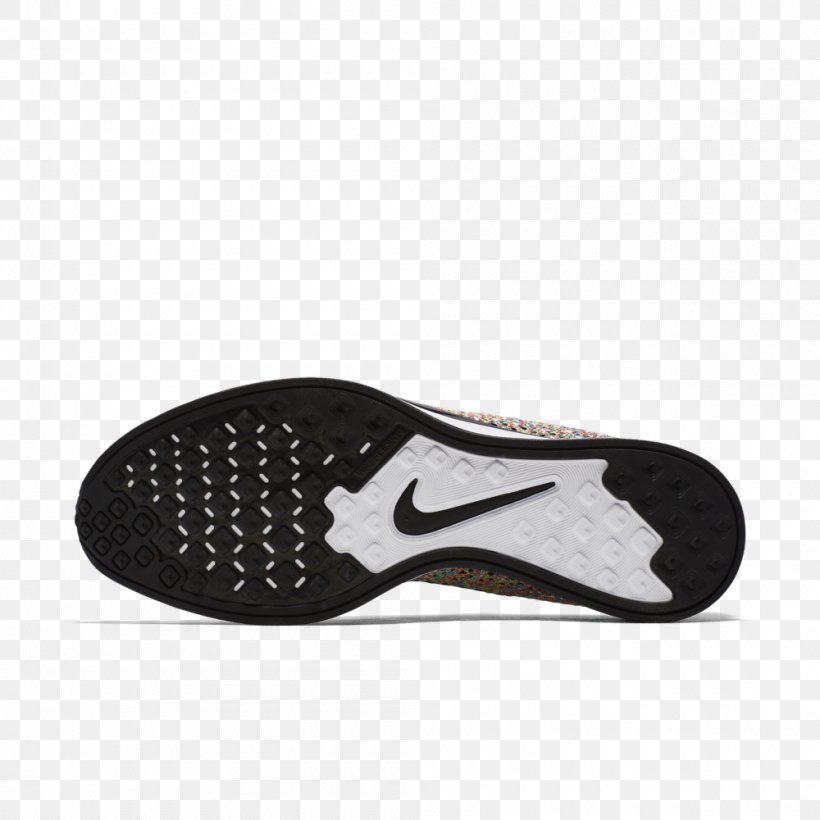 Nike Flywire Sneakers Nike MD Runner 2 Eng Men's Shoe, PNG, 1000x1000px, Nike, Black, Blue, Cross Training Shoe, Finish Line Inc Download Free