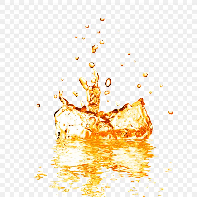 Orange Juice Fruit Splash, PNG, 5109x5109px, Juice, Art, Drink, Drop, Fruit Download Free