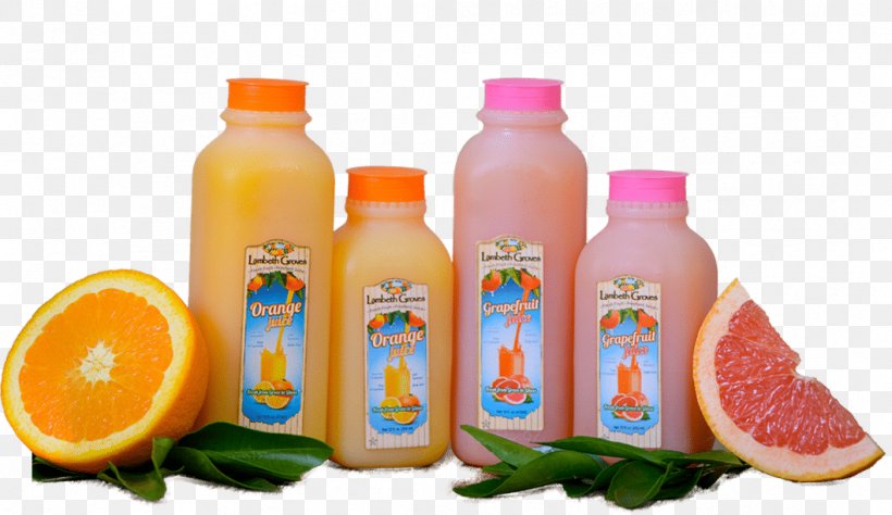Orange Juice Orange Drink Grapefruit Juice Orange Soft Drink, PNG, 1059x613px, Juice, Citric Acid, Diet Food, Drink, Evolution Fresh Download Free