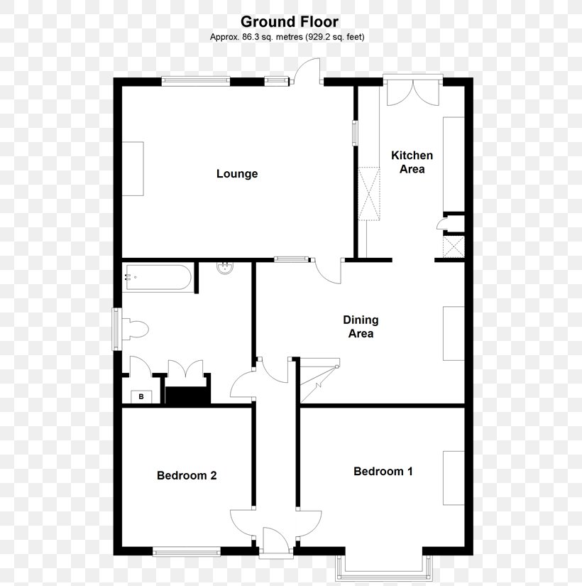 Paper Floor Plan Line Angle, PNG, 520x825px, Paper, Area, Black And White, Diagram, Drawing Download Free