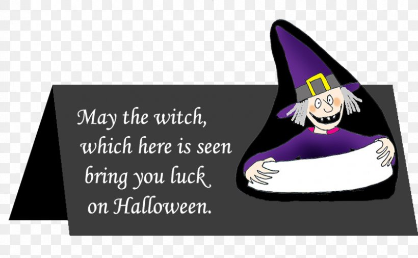 Poetry Halloween Rhyme Witchcraft Party, PNG, 843x521px, Poetry, Birthday, Brand, Broom, Cauldron Download Free