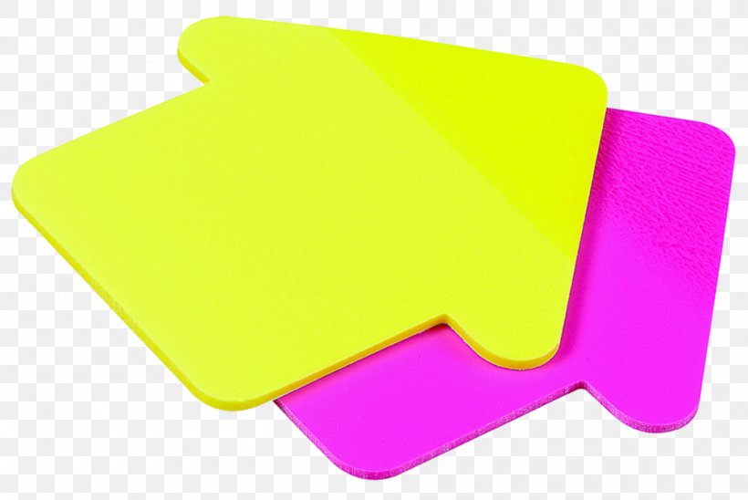 Post-it Note Avery Dennison 3M Clip Art, PNG, 1000x669px, Postit Note, Avery Dennison, Brand, Carriageway, Label Download Free