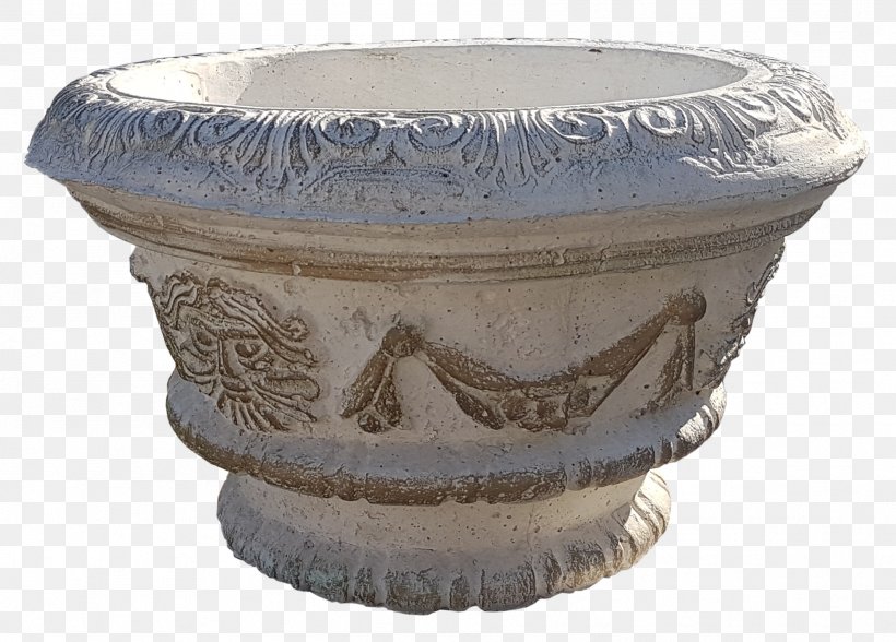Pottery Ceramic Urn Stone Carving Vase, PNG, 1897x1362px, Pottery, Artifact, Carving, Ceramic, Flowerpot Download Free