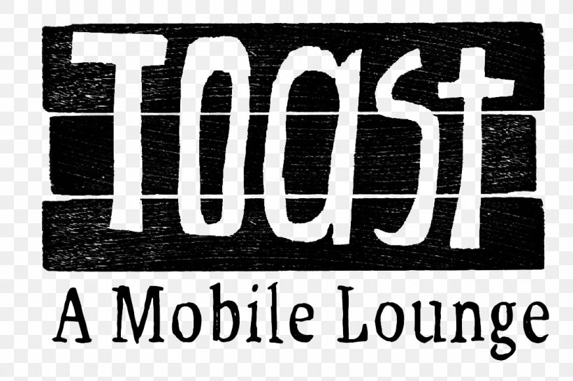Powerhouse Science Center Alt Attribute Science Museum Toast Mobile Lounge, PNG, 1119x746px, Powerhouse Science Center, Alt Attribute, Black, Black And White, Brand Download Free
