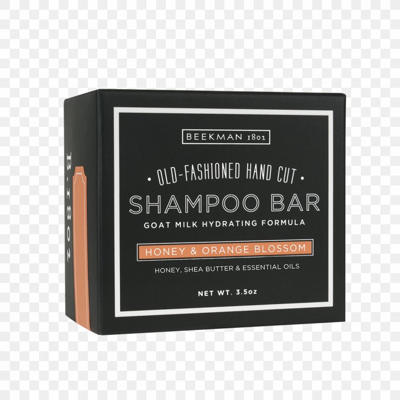 Shampoo Beekman 1802 Exfoliation Hair Care, PNG, 1200x1200px, Shampoo, Activated Carbon, Argan Oil, Bar, Beekman 1802 Download Free