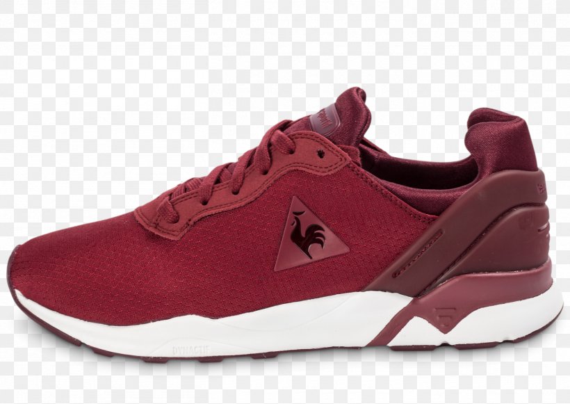 Sneakers Skate Shoe Le Coq Sportif, PNG, 1410x1000px, Sneakers, Adidas, Athletic Shoe, Basketball Shoe, Black Download Free