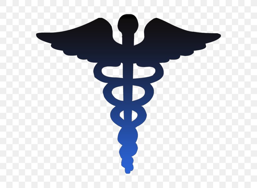 Staff Of Hermes Caduceus As A Symbol Of Medicine, PNG, 600x600px, Staff Of Hermes, Caduceus As A Symbol Of Medicine, Fictional Character, Health Care, Hospital Download Free