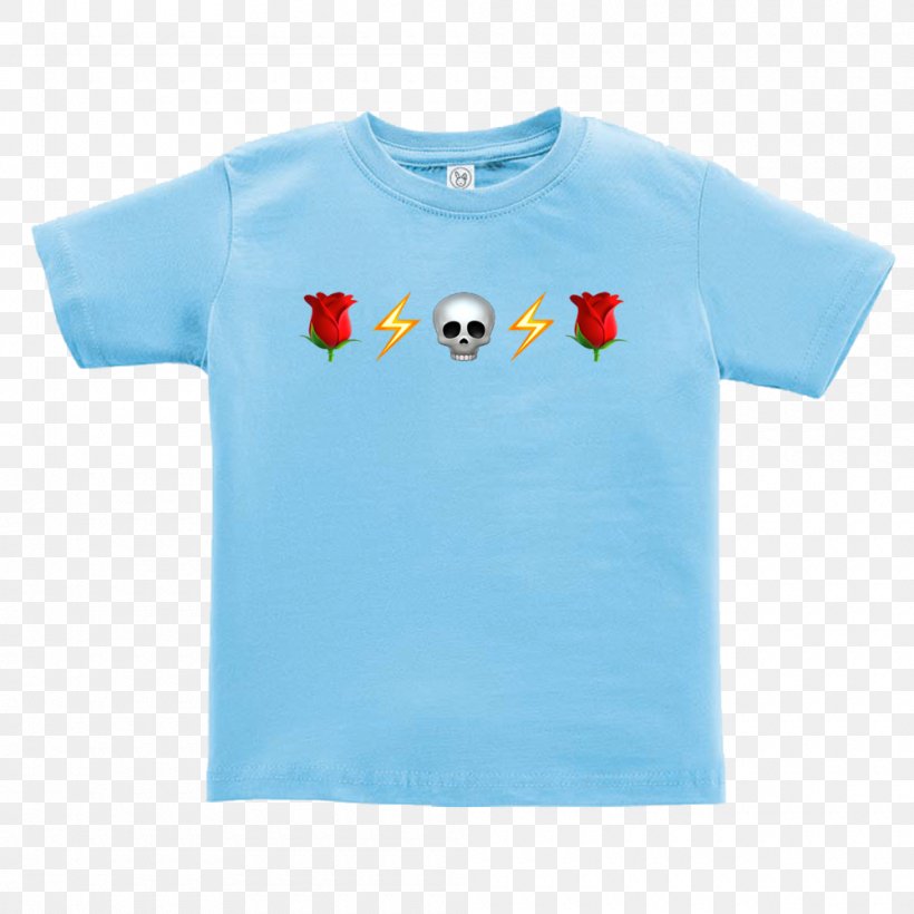 T-shirt Clothing Toddler Sweater Infant, PNG, 1000x1000px, Tshirt, Active Shirt, Bib, Blue, Boy Download Free