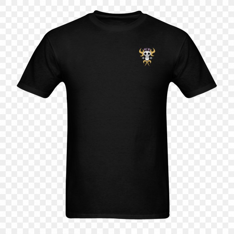 T-shirt Neckline Crew Neck Sleeve, PNG, 999x999px, Tshirt, Active Shirt, Black, Brand, Casual Download Free