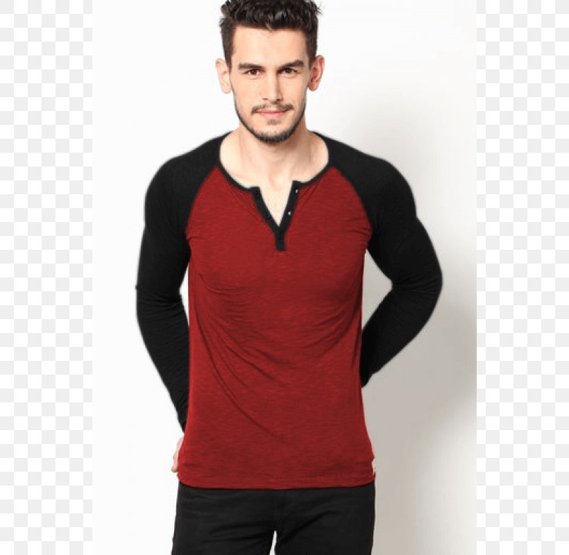 T-shirt Raglan Sleeve Clothing, PNG, 800x800px, Tshirt, Boy, Casual Attire, Clothing, Denim Download Free