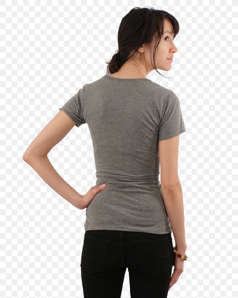 T-shirt Sleeve Snake Dress Jacket, PNG, 768x1024px, Tshirt, Arm, Black, Black M, Color Download Free