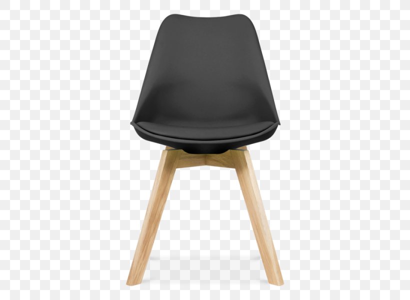 Table Eames Lounge Chair Furniture Wood, PNG, 600x600px, Table, Armrest, Bar Stool, Bedside Tables, Bench Download Free