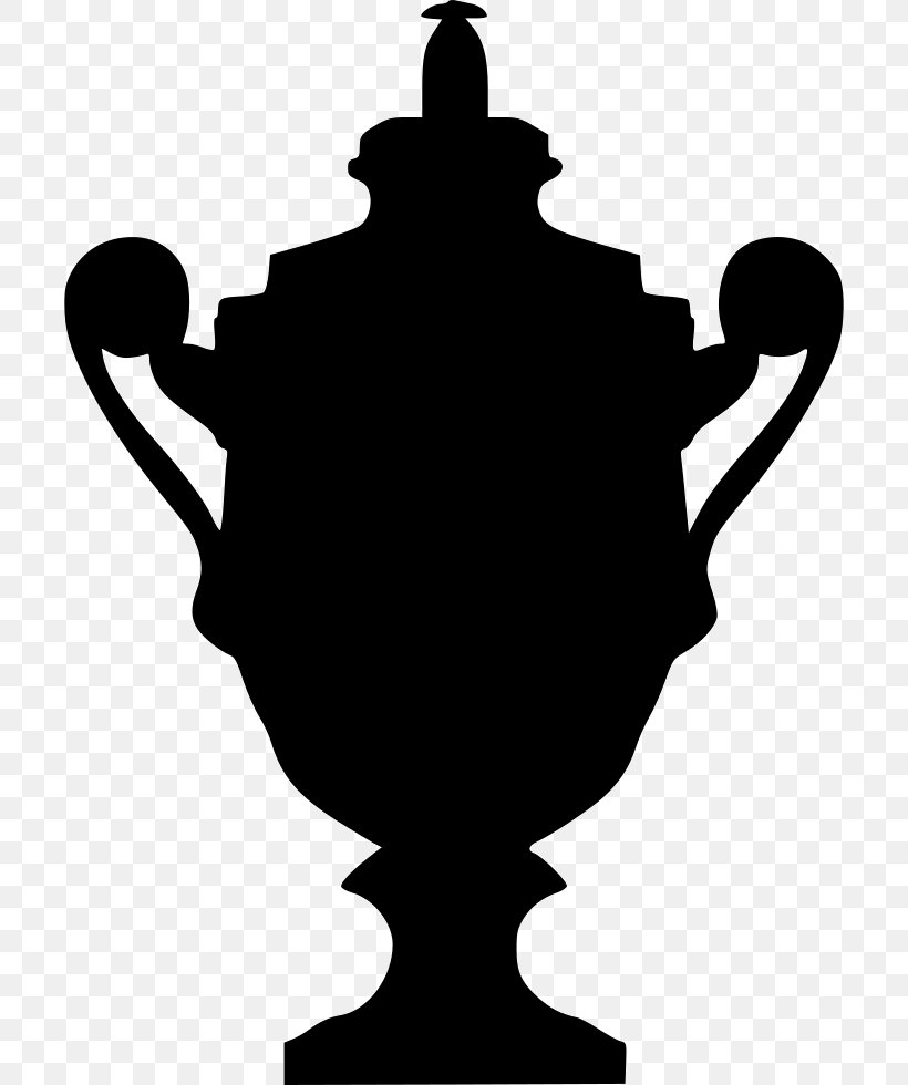 The Championships, Wimbledon Trophy Clip Art, PNG, 704x980px, Championships Wimbledon, Artwork, Award, Black And White, Competition Download Free