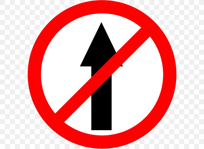Traffic Sign U-turn Road, PNG, 600x600px, Traffic Sign, Area, Brand, Logo, Point Download Free