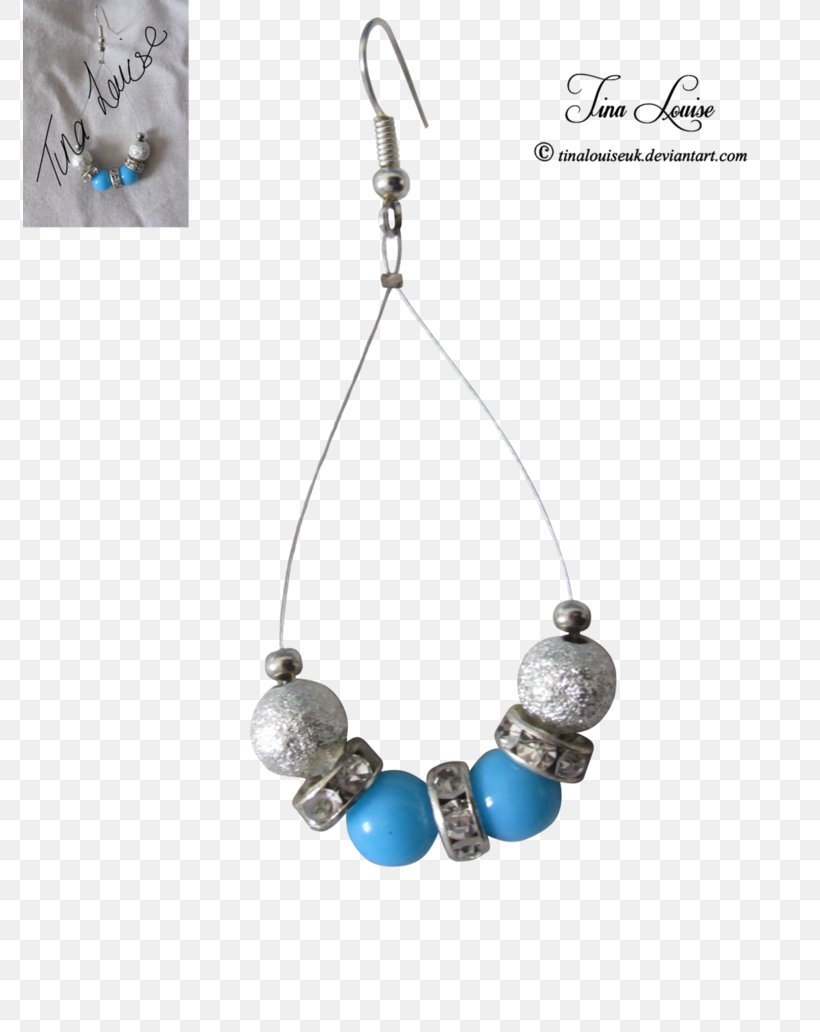 Turquoise Earring Necklace Bead Body Jewellery, PNG, 774x1032px, Turquoise, Bead, Body Jewellery, Body Jewelry, Earring Download Free
