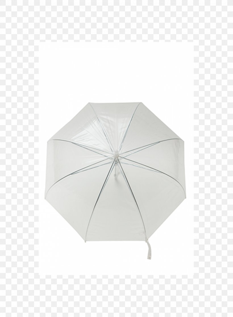 Umbrella Angle, PNG, 900x1224px, Umbrella, Table, White Download Free