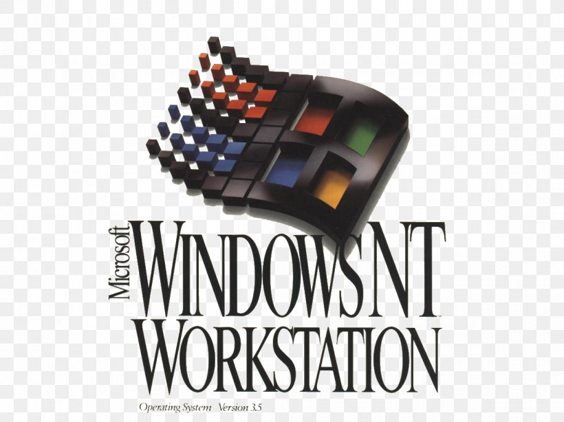 Windows NT 3.1 Windows NT 3.51 Windows 3.1x, PNG, 1172x878px, Windows Nt, Brand, Computer, Computer Servers, Hyperv Download Free