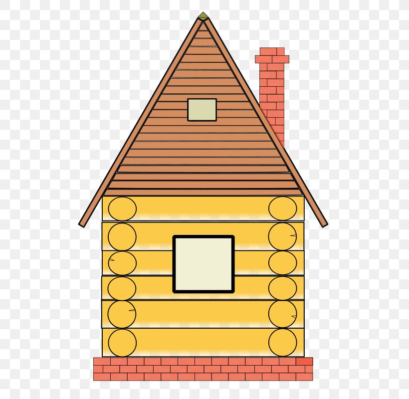 Wood House Building Clip Art, PNG, 566x800px, Wood, Area, Building, Elevation, Facade Download Free