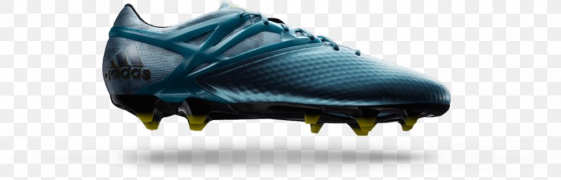 2014–15 UEFA Champions League Cleat Shoe Boot Adidas, PNG, 1200x387px, Cleat, Adidas, Athletic Shoe, Boot, Brand Download Free