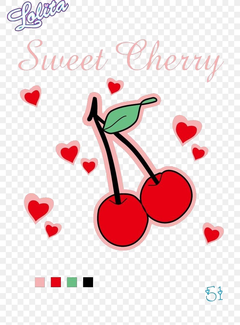 Adobe Illustrator Clip Art, PNG, 772x1109px, Cartoon, Area, Auglis, Cherry, Color Download Free