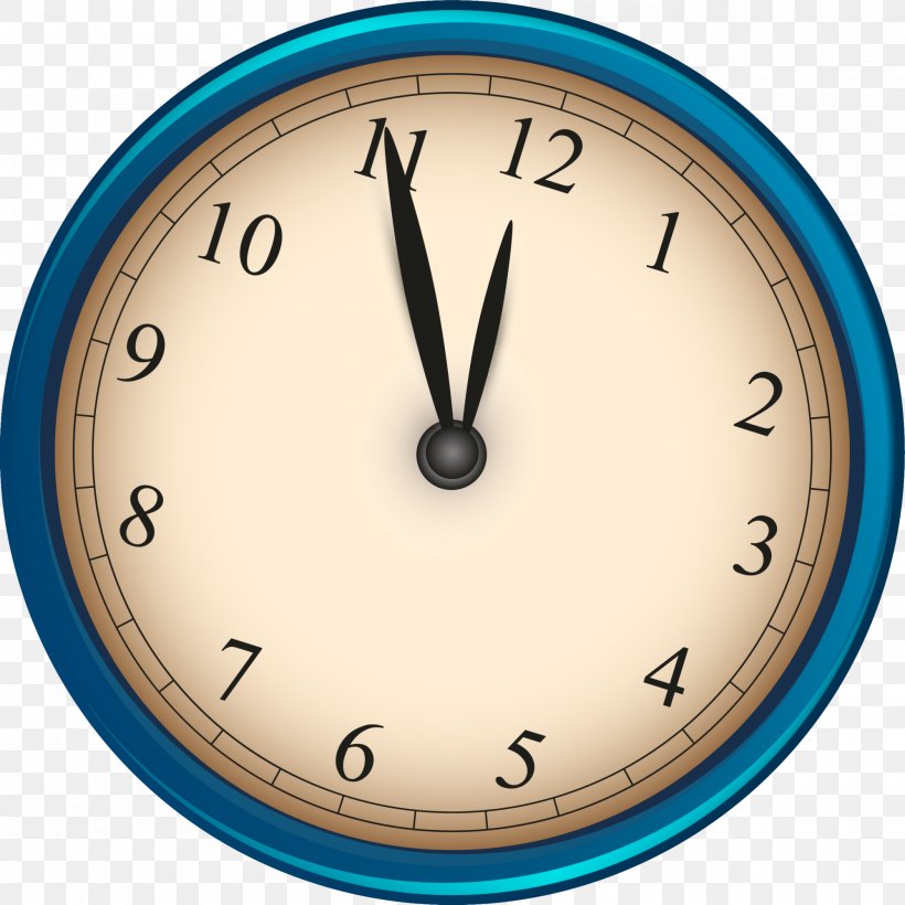 Alarm Clock Watch, PNG, 2000x2000px, Clock, Alarm Clock, Home Accessories, Wall Clock, Watch Download Free