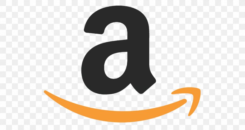 Amazon.com Seattle Shopping Customer Amazon Lab126, PNG, 1500x800px, Amazoncom, Amazon Lab126, Brand, Company, Customer Download Free