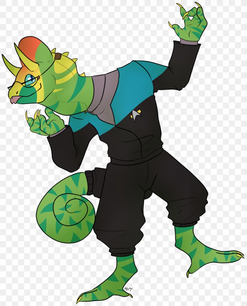 Amphibian Headgear Mascot Clip Art, PNG, 1024x1268px, Amphibian, Cartoon, Costume, Fictional Character, Headgear Download Free