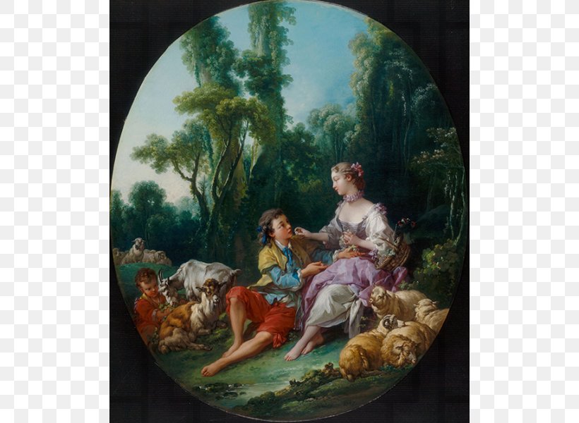 Are They Thinking About The Grape? Art Institute Of Chicago Venus Consoling Love Oil Painting, PNG, 600x600px, Art Institute Of Chicago, Art, Art Museum, Artwork, Canvas Download Free