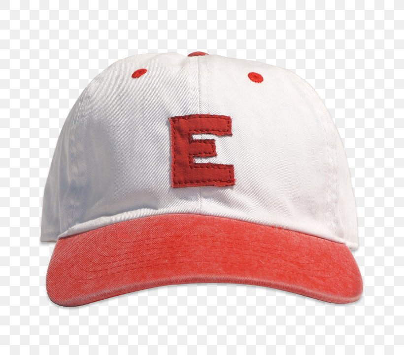Baseball Cap Headgear Hat Red, PNG, 720x720px, Cap, Baseball, Baseball Cap, Hat, Headgear Download Free