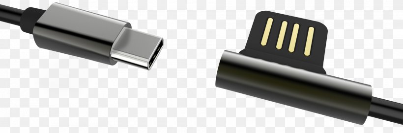 Battery Charger Lightning Data Cable Micro-USB, PNG, 1920x638px, Battery Charger, Cable, Circuit Component, Copper, Data Download Free