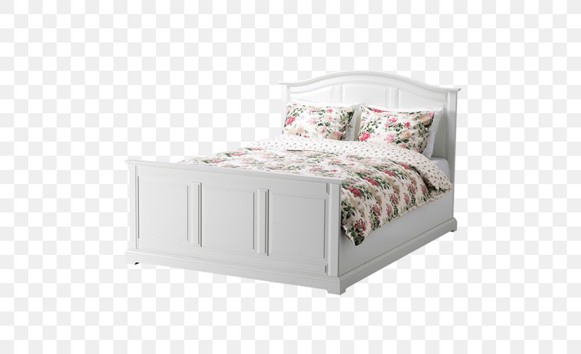 Bedside Tables Headboard Bed Frame Adjustable Bed, PNG, 500x500px, Bedside Tables, Adjustable Bed, Bed, Bed Frame, Bed Sheet Download Free