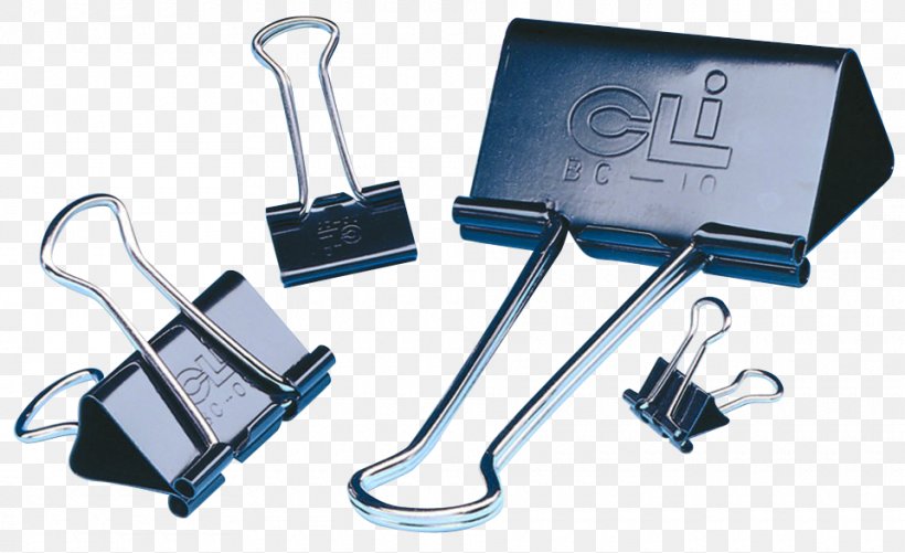 Binder Clip Eraser Pencil Fastener Box, PNG, 960x587px, Binder Clip, Box, Communication, Eraser, Fastener Download Free