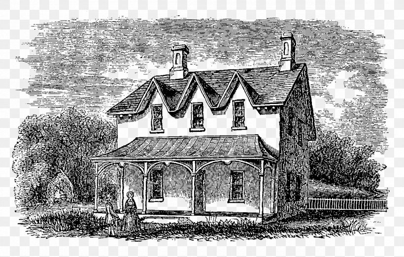 Black And White Monochrome Photography /m/02csf Drawing, PNG, 1180x752px, Black And White, Almshouse, Black, Building, Chapel Download Free