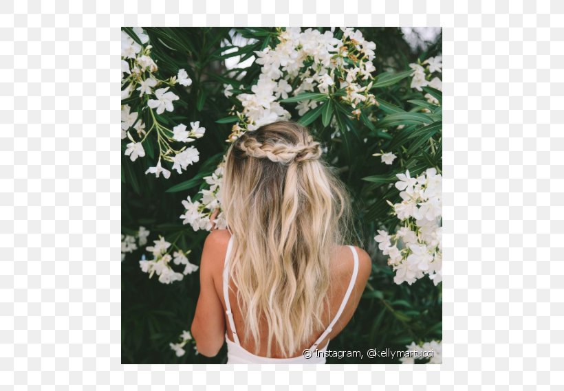 Blond Capelli Hairstyle Long Hair, PNG, 790x569px, Watercolor, Cartoon, Flower, Frame, Heart Download Free