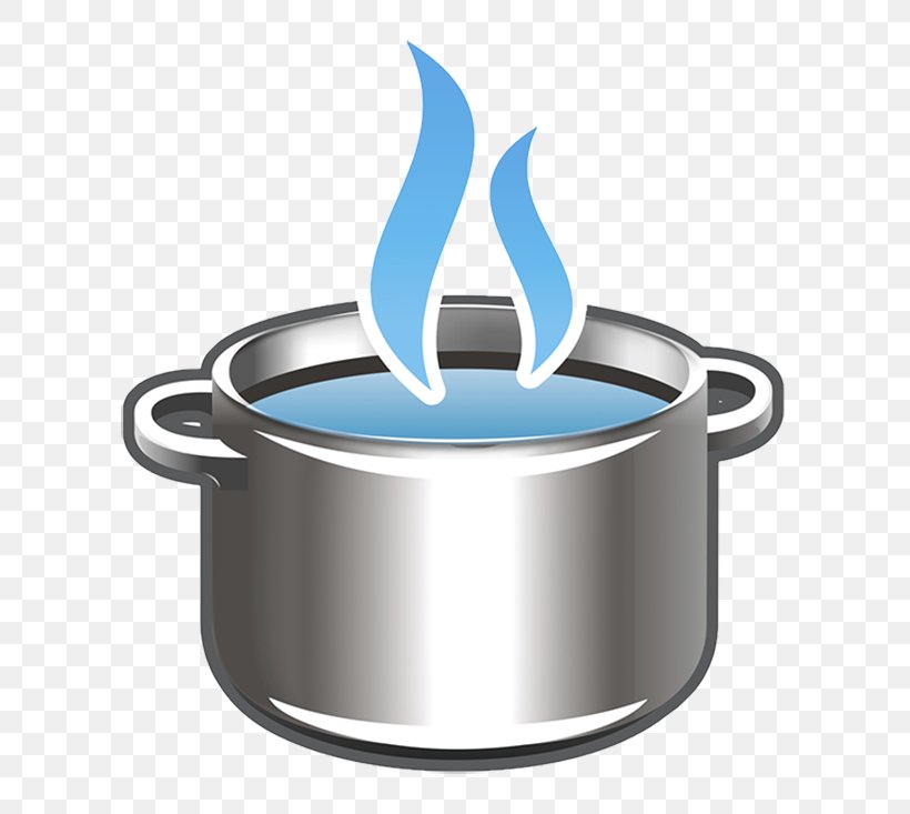 Boiling Point Water Vapor Clip Art, PNG, 700x733px, Boiling, Boiling Point, Boilwater Advisory, Coffee Cup, Cookware And Bakeware Download Free