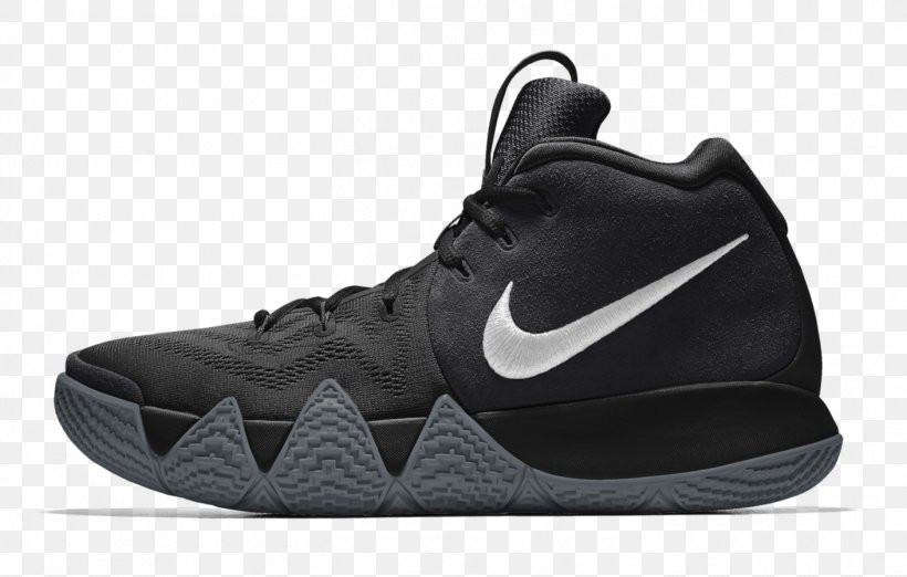 Boston Celtics Nike Basketball Shoe Sneakers, PNG, 1410x898px, Boston Celtics, Air Force 1, Athletic Shoe, Basketball, Basketball Shoe Download Free