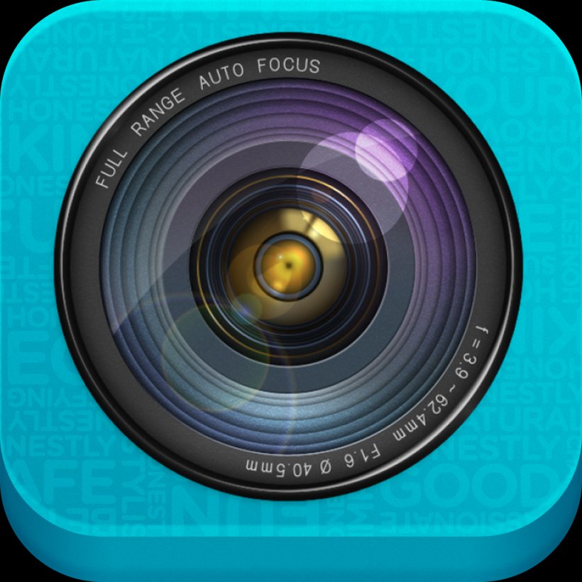 Camera Lens Photography, PNG, 1024x1024px, Camera Lens, Camera, Cameras Optics, Digital Slr, Fisheye Lens Download Free