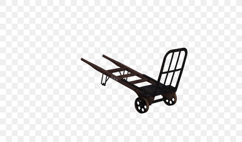 Cart Transport Sticker, PNG, 640x480px, Cart, Automotive Exterior, Baby Transport, Car, Carriage Download Free