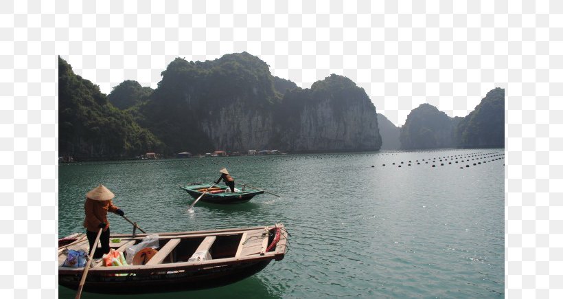 China Southeast Asia Fishing Vessel Fisherman, PNG, 650x435px, China, Asia, Bay, Boat, Boating Download Free