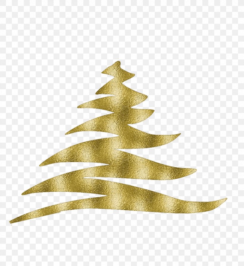 Christmas Tree Christmas Ornament Christmas Decoration, PNG, 859x938px, Christmas Tree, Christmas, Christmas Decoration, Christmas Ornament, Decor Download Free