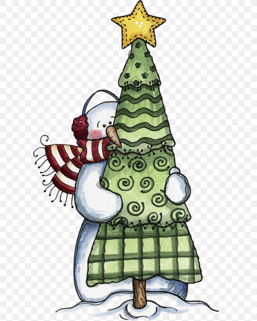 Christmas Tree Drawing Snowman Coloring Book, PNG, 610x1024px, Christmas, Advent Wreath, Art, Artwork, Christmas Card Download Free