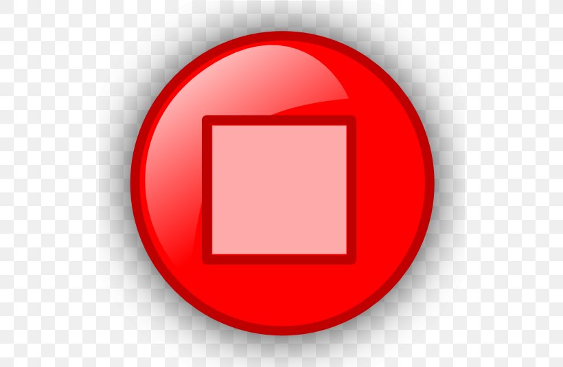 Clip Art Image Button, PNG, 534x534px, Button, Material Property, Pushbutton, Radio Button, Red Download Free