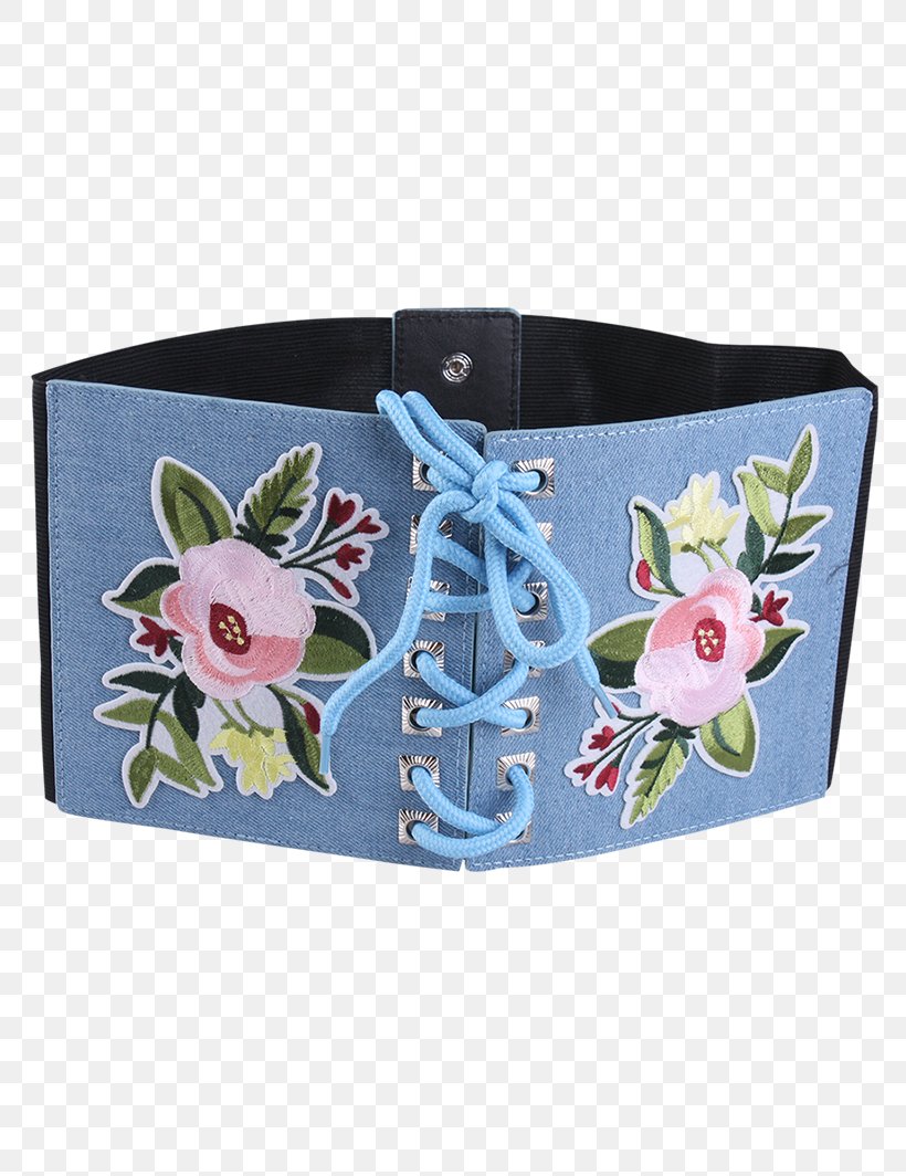 Clothing Accessories Embroider Now Belt Embroidery Lace, PNG, 800x1064px, Clothing Accessories, Belt, Blue, Chuck Taylor Allstars, Clothing Download Free