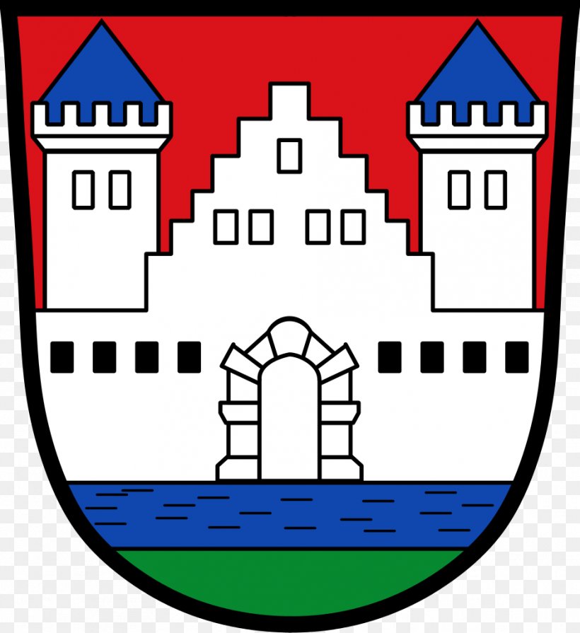 Coat Of Arms Amtliches Wappen Wikipedia Byvåben Heiligenstadt In Oberfranken, PNG, 938x1024px, Coat Of Arms, Amtliches Wappen, Area, Artwork, Wikimedia Commons Download Free